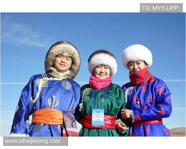 致老用户：十年如一日K1始终守护您的安全与信任