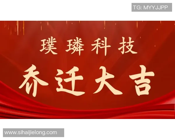 携手共创辉煌未来迎接K1崭新十年征程的美好愿景