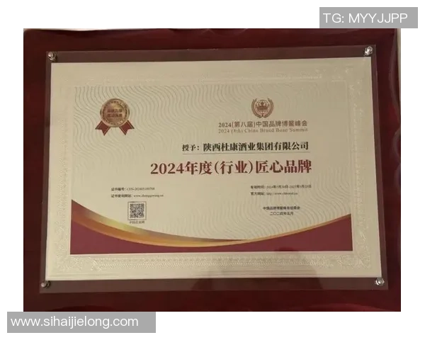 K1以卓越品质诠释时间的价值与承诺,展现品牌的坚定信念与追求