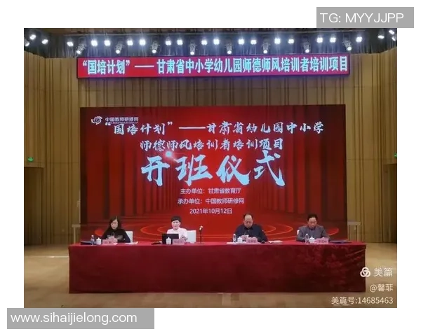 十年携手同行，K1与你共同见证成长与辉煌的旅程