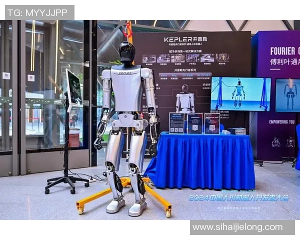 K1历经十年锤炼，倾心打造专业运动装备引领行业新风尚