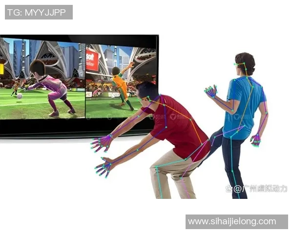 光线追踪技术如何提升游戏画面的真实感与沉浸体验