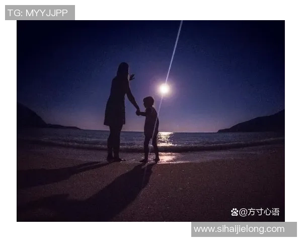 影视行业复苏的曙光是否已经到来寒冬的阴霾是否已被驱散